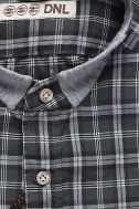 Camisa DNL Slim SKT0DK74WSLIMF1E