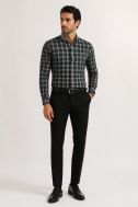 Chemise DNL Slim SKT0DK74WSLIMF1E