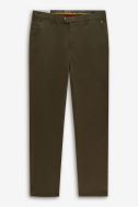 Pantalones Meyer Classic SKT0E7B574CLASSICD9B