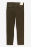 Pantalones Meyer Classic SKT0E7B574CLASSICD9B