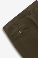Pantalones Meyer Classic SKT0E7B574CLASSICD9B