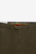 Pantalones Meyer Classic SKT0E7B574CLASSICD9B