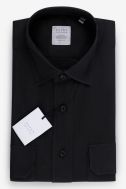 Shirt Xacus Regular SKT0EB2755REGULARG3D