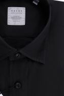 Shirt Xacus Regular SKT0EB2755REGULARG3D