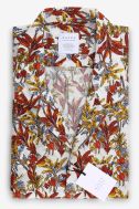 Chemise Xacus Regular SKT0EB4ED6REGULARC6C