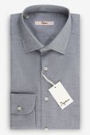 Camisa Ingram Regular SKT0F01D6EREGULARH9C
