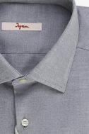 Camisa Ingram Regular SKT0F01D6EREGULARH9C