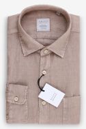 Shirt Xacus Regular SKT0F04823REGULARI5C