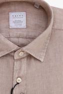 Shirt Xacus Regular SKT0F04823REGULARI5C