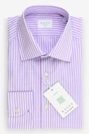 Camisa no plancha Xacus Regular SKT0F117EEREGULARD6B