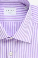 Camisa no plancha Xacus Regular SKT0F117EEREGULARD6B