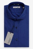 Chemise New England Regular SKT0F72FF9REGULARI10ABC