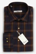 Chemise Ingram Classic SKT0FBF235CLASSICC6B
