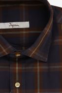 Chemise Ingram Classic SKT0FBF235CLASSICC6B