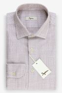 Shirt Ingram Regular SKT101FC54REGULARL3C
