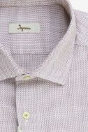 Shirt Ingram Regular SKT101FC54REGULARL3C