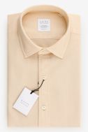 Shirt Xacus Regular SKT1041E64REGULARF9C
