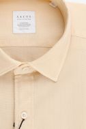 Shirt Xacus Regular SKT1041E64REGULARF9C