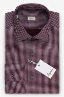 Camisa Ingram Regular SKT109B78CREGULARC3E