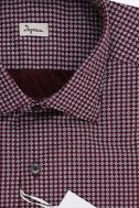Camisa Ingram Regular SKT109B78CREGULARC3E