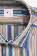 Camisa Ingram Regular SKT109F61FREGULARI4D