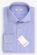 Shirt Ingram Slim SKT10B173DSLIMH3C