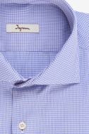 Shirt Ingram Slim SKT10B173DSLIMH3C