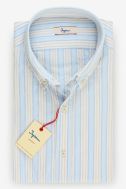 Shirt Ingram Slim SKT1128F78SLIMG4D