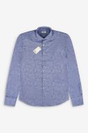 Chemise Ingram Regular SKT118639BREGULARE1E