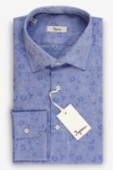 Chemise Ingram Regular SKT118639BREGULARE1E