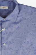 Chemise Ingram Regular SKT118639BREGULARE1E