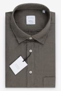 Chemise Xacus Regular SKT11D2DE4REGULARE1D