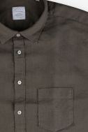 Chemise Xacus Regular SKT11D2DE4REGULARE1D