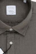 Chemise Xacus Regular SKT11D2DE4REGULARE1D