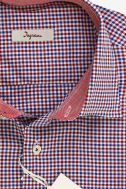 Shirt Ingram Classic SKT12263F3CLASSICD8B