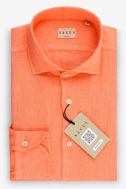 Shirt Xacus Regular SKT12B41E9REGULARH2A
