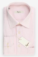 Shirt Ingram Classic SKT12BCC93CLASSICL1B