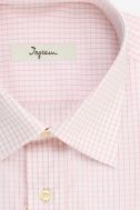 Shirt Ingram Classic SKT12BCC93CLASSICL1B