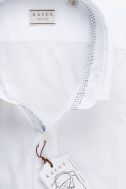 Hemd Xacus Regular SKT12EAC1FREGULARE6B