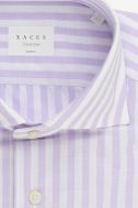 Bügelfreie Xacus Regular SKT13938C9REGULARF2C