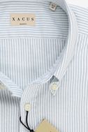 Shirt Xacus Regular SKT14359B4REGULARG9D