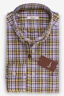 Shirt Ingram Regular SKT1515A4CREGULARB3C
