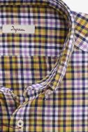 Shirt Ingram Regular SKT1515A4CREGULARB3C