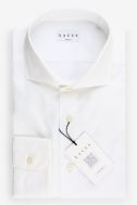 Camisa Xacus Regular SKT15364B9REGULARC3E