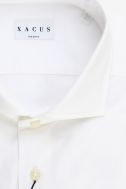 Camisa Xacus Regular SKT15364B9REGULARC3E