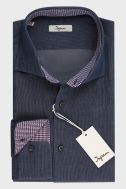 Camisa Ingram Slim SKT15674A0SLIMI9C
