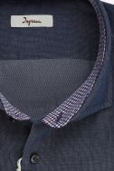 Camisa Ingram Slim SKT15674A0SLIMI9C