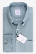 Shirt Xacus Regular SKT165DAB8REGULARE4C