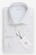Hemd Xacus Regular SKT1671927REGULARL1A