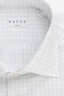 Hemd Xacus Regular SKT1671927REGULARL1A